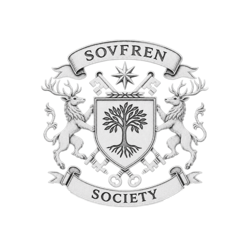 Sovfren Society
